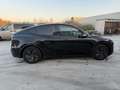 Tesla Model Y Model Y Long Range Dual Motor AWD Noir - thumbnail 14