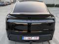 Tesla Model Y Model Y Long Range Dual Motor AWD Noir - thumbnail 9