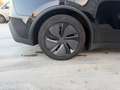 Tesla Model Y Model Y Long Range Dual Motor AWD Noir - thumbnail 12