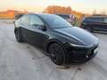 Tesla Model Y Model Y Long Range Dual Motor AWD Noir - thumbnail 15