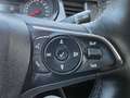Opel Crossland X 1,2 Turbo ECOTEC Direct Injection Edition St./St Blau - thumbnail 12