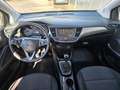 Opel Crossland X 1,2 Turbo ECOTEC Direct Injection Edition St./St Blau - thumbnail 6