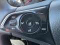 Opel Crossland X 1,2 Turbo ECOTEC Direct Injection Edition St./St Blau - thumbnail 11