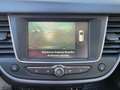 Opel Crossland X 1,2 Turbo ECOTEC Direct Injection Edition St./St Blau - thumbnail 8