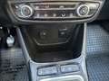 Opel Crossland X 1,2 Turbo ECOTEC Direct Injection Edition St./St Blau - thumbnail 10