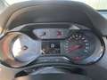 Opel Crossland X 1,2 Turbo ECOTEC Direct Injection Edition St./St Blau - thumbnail 7