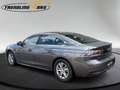Peugeot 508 PureTech 130 EAT8 Aut. Grau - thumbnail 3