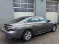 Peugeot 508 PureTech 130 EAT8 Aut. Grau - thumbnail 3