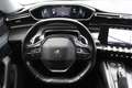 Peugeot 508 PureTech 130 EAT8 Aut. Grau - thumbnail 8