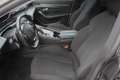 Peugeot 508 PureTech 130 EAT8 Aut. Grau - thumbnail 5