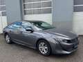Peugeot 508 PureTech 130 EAT8 Aut. Grau - thumbnail 1