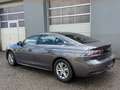 Peugeot 508 PureTech 130 EAT8 Aut. Grau - thumbnail 4