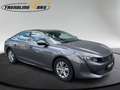 Peugeot 508 PureTech 130 EAT8 Aut. Grau - thumbnail 2