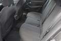 Peugeot 508 PureTech 130 EAT8 Aut. Grau - thumbnail 9