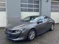 Peugeot 508 PureTech 130 EAT8 Aut. Grau - thumbnail 2