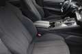 Peugeot 508 PureTech 130 EAT8 Aut. Grau - thumbnail 6