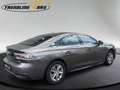 Peugeot 508 PureTech 130 EAT8 Aut. Grau - thumbnail 4