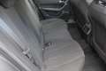 Peugeot 508 PureTech 130 EAT8 Aut. Grau - thumbnail 10