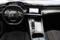 Peugeot 508 PureTech 130 EAT8 Aut. Grau - thumbnail 7