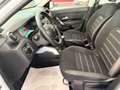 Dacia Duster Duster 1.0 ECO-G 4x2 Prestige N1 Bianco - thumbnail 8
