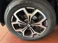 Dacia Duster Duster 1.0 ECO-G 4x2 Prestige N1 Bianco - thumbnail 13