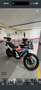 KTM 790 Adventure Kit De Pegatinas Y Baul Trasero Naranja - thumbnail 2