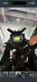 KTM 790 Adventure Kit De Pegatinas Y Baul Trasero Naranja - thumbnail 4