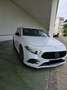 Mercedes-Benz A 200 7G-DCT - thumbnail 1