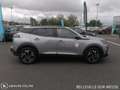 Peugeot 2008 1.2 PureTech 130ch S\u0026S Allure Pack Gris - thumbnail 19