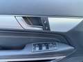 Mercedes-Benz E 220 d Coupe Aut. BlueTec Finanzierung möglich Schwarz - thumbnail 23