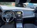 Mercedes-Benz E 220 d Coupe Aut. BlueTec Finanzierung möglich Schwarz - thumbnail 21