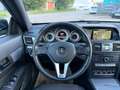 Mercedes-Benz E 220 d Coupe Aut. BlueTec Finanzierung möglich Schwarz - thumbnail 27