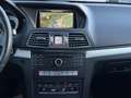 Mercedes-Benz E 220 d Coupe Aut. BlueTec Finanzierung möglich Schwarz - thumbnail 30