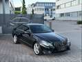 Mercedes-Benz E 220 d Coupe Aut. BlueTec Finanzierung möglich Schwarz - thumbnail 11