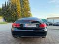 Mercedes-Benz E 220 d Coupe Aut. BlueTec Finanzierung möglich Schwarz - thumbnail 4