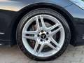 Mercedes-Benz E 220 d Coupe Aut. BlueTec Finanzierung möglich Schwarz - thumbnail 19