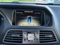 Mercedes-Benz E 220 d Coupe Aut. BlueTec Finanzierung möglich Schwarz - thumbnail 32