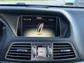 Mercedes-Benz E 220 d Coupe Aut. BlueTec Finanzierung möglich Schwarz - thumbnail 33