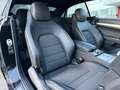 Mercedes-Benz E 220 d Coupe Aut. BlueTec Finanzierung möglich Schwarz - thumbnail 40