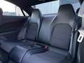 Mercedes-Benz E 220 d Coupe Aut. BlueTec Finanzierung möglich Schwarz - thumbnail 36