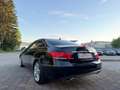 Mercedes-Benz E 220 d Coupe Aut. BlueTec Finanzierung möglich Schwarz - thumbnail 3