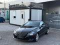 Mercedes-Benz E 220 d Coupe Aut. BlueTec Finanzierung möglich Schwarz - thumbnail 9