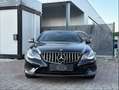 Mercedes-Benz E 220 d Coupe Aut. BlueTec Finanzierung möglich Schwarz - thumbnail 8