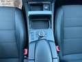 Mercedes-Benz E 220 d Coupe Aut. BlueTec Finanzierung möglich Schwarz - thumbnail 35