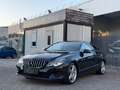 Mercedes-Benz E 220 d Coupe Aut. BlueTec Finanzierung möglich Schwarz - thumbnail 1