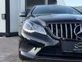 Mercedes-Benz E 220 d Coupe Aut. BlueTec Finanzierung möglich Schwarz - thumbnail 15