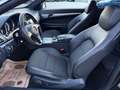 Mercedes-Benz E 220 d Coupe Aut. BlueTec Finanzierung möglich Schwarz - thumbnail 20