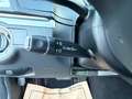Mercedes-Benz E 220 d Coupe Aut. BlueTec Finanzierung möglich Schwarz - thumbnail 25