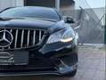 Mercedes-Benz E 220 d Coupe Aut. BlueTec Finanzierung möglich Schwarz - thumbnail 16