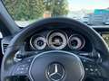 Mercedes-Benz E 220 d Coupe Aut. BlueTec Finanzierung möglich Schwarz - thumbnail 29